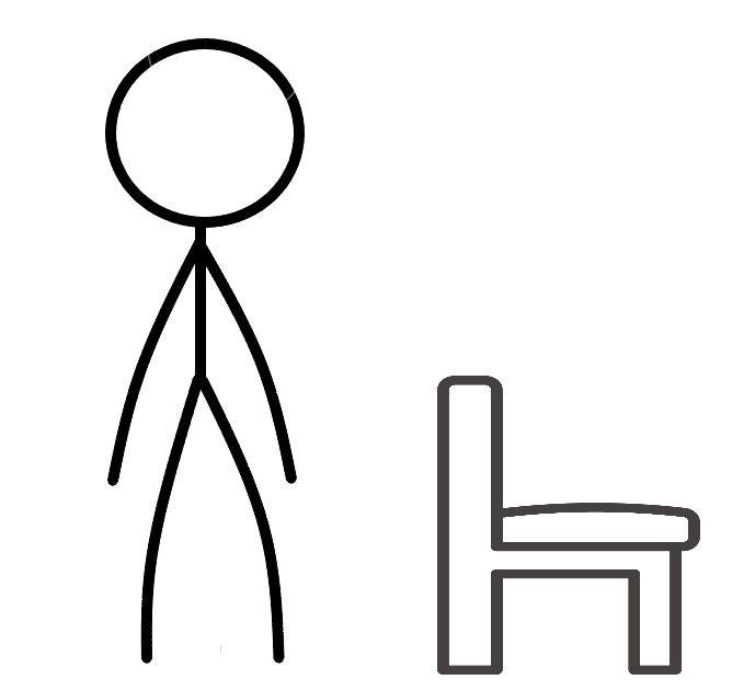 stickman