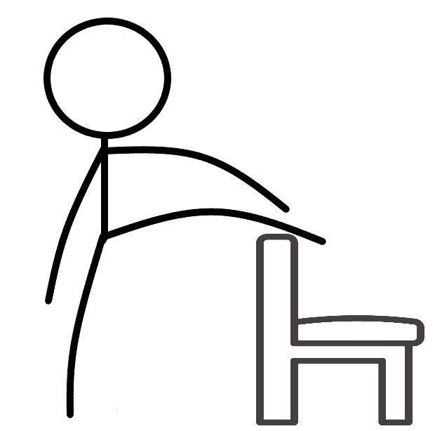 stickman