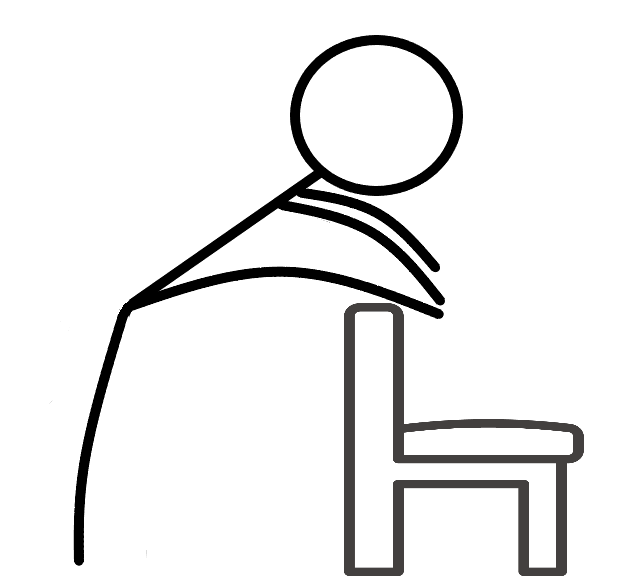 stickman